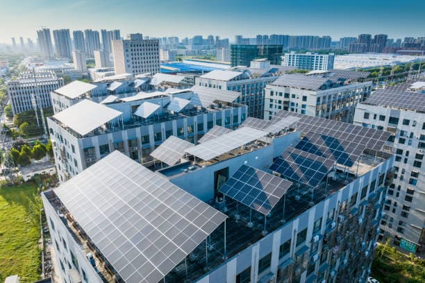 Electrical Panel Upgrades for Solar Power Systems