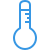 Smart Thermostat icon