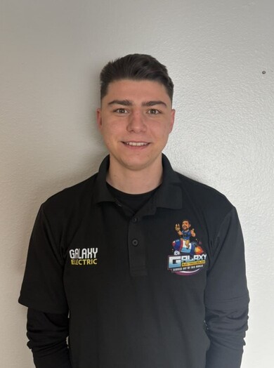 Team member